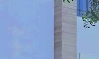 Imagem: Sala comercial