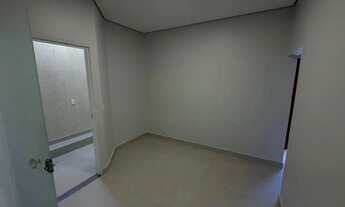 Imagem 2: SHIGS 709 BL A LOTE 13 APT 01