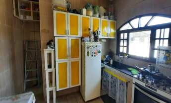 Imagem 6: Casa em RUA 7 DE SETEMBRO - Balneario Plataforma - Mongaguá/SP