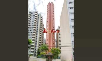 Imagem 6: Flat com ótimo preço no bairro Bela Vista. Confira!