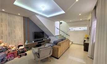 Imagem: Oportunidade! Venha conhecer esta linda