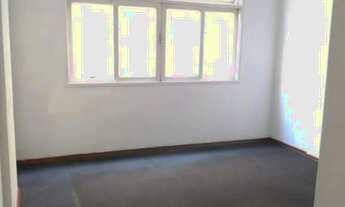 Imagem 2: Apartamento no CENTRO