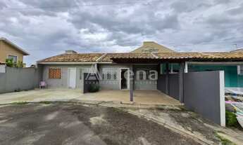 Imagem 2: Residência com 2 quartos para alugar por R$ 1500.00, 47.03 m2 - ROSEIRA - SAO JOSE DOS PIN