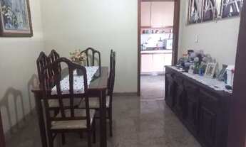 Imagem 4: Casa na Taquara Jacarepaguá no condomínio Gramado, com piscina e churrasqueira