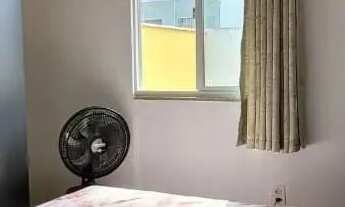 Imagem 6: CASA PARA VENDA 03 DORMITÓRIOS