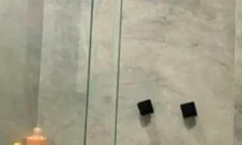 Imagem 7: Alugo apartamento