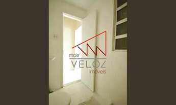 Imagem 2: Apartamento-À VENDA-Centro-Rio de Janeiro-RJ