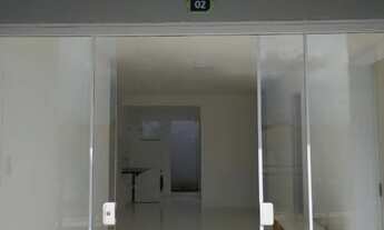 Imagem 3: APARTAMENTO PARA ALUGAR - CONDOMÍNIO DONA OLÍVIA UNIVERSIDADE