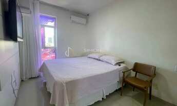 Imagem 7: Apartamento à Venda: 3 Quartos, 2 suítes, 127m², nascente , varanda, no Itaigara