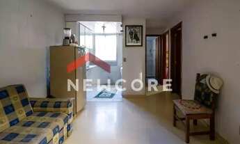 Imagem 4: Apartamento em Estrada Cristiano Kraemer - Vila Nova - Porto Alegre/RS