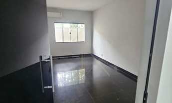 Imagem 5: Alugo - SEDE EMPRESARIAL COMPLETA COM GALPÃO E 9 SALAS ( AREA ADMINISTRATIVA) NA 112 SUL