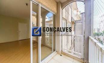 Imagem 7: 126305, Apartamento, para aluguel, para alugar, 2.450,00,Planalto, São Bernardo do Campo,3