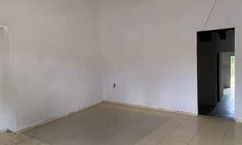 Imagem 4: Casa pra alugar !