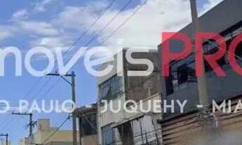 Imagem 3: Galpão, Brás - São Paulo