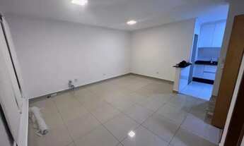 Imagem: Casa para VENDER de 122m², 3 dormitórios