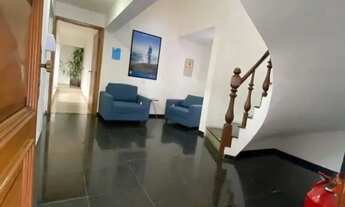 Imagem 5: CASA ASSOBRADADA - ACLIMAÇÃO - SP