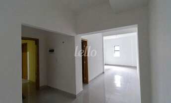 Imagem 3: Comercial para alugar no(a) Santana