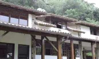 Imagem 2: Casa em Campeche