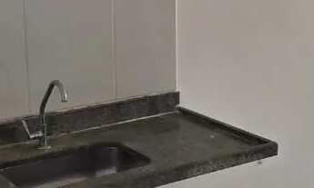 Imagem 4: VENDO APARTAMENTO - CONDOMÍNIO CECÍLIA NITZ