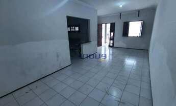 Imagem 5: Casa com 4 dormitórios à venda por R$ 600.000,00 - Mondubim - Fortaleza/CE