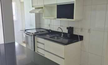 Imagem 3: ALUGO APARTAMENTO 3/4, SENDO 01 SUÍTE EM PIATÃ