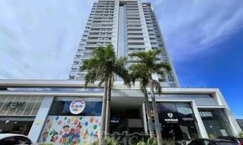 Imagem: Ap Kitinete Santa Catarina Caxias do Sul