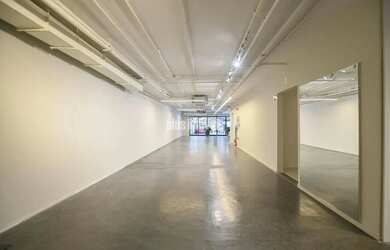 Imagem 6: Prédio comercial monousuário c/ Loja no Itaim Bibi