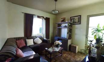 Imagem 3: Casa em Vila Jardim