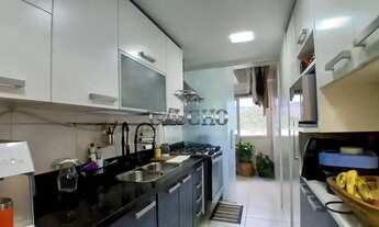 Imagem 6: LOCAÇÃO BLUE VISION