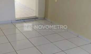 Imagem 6: Casa à Venda ou para Alugar no Parque Industrial Campinas/SP