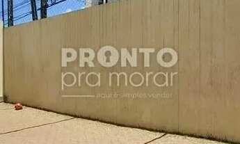 Imagem 2: Excelente apartamento mobiliado, localizado em Candeias - Jaboatão dos Guararapes - PE