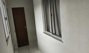 Imagem 7: Casa de canto com 3 quartos no Residencial Araçagy