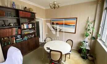 Imagem 4: Apartamento a venda com 3 quartos em Copacabana - RJ