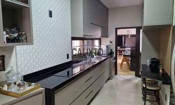 Imagem 6: CASA BAIRRO JARDIM KARAIBA