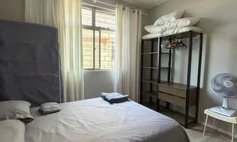 Imagem 2: Barra Privilegiada: Apto a 30m do Mar