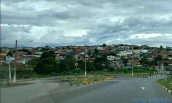 Imagem 3: TERRENO EM CONDOMÍNIO - JARDIM CURY - SP