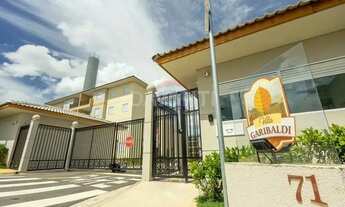 Imagem 2: Sua melhor opção :Apartamento em Vinhedo