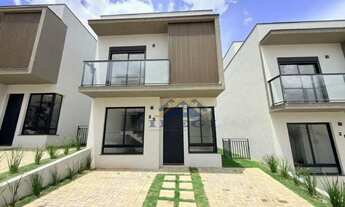 Imagem: Casa para locação na cidade de Vinhedo-SP