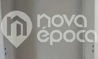 Imagem 4: Engenho de Dentro