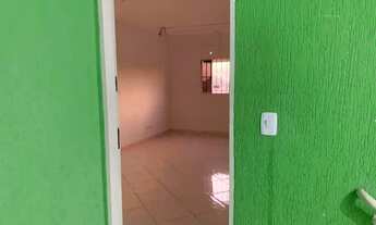 Imagem 5: Sala em Guarulhos