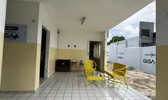 Imagem 4: CASA COMERCIAL AV. VILMARY, BAIRRO SÃO CRISTOVÃO - ZONA LESTE