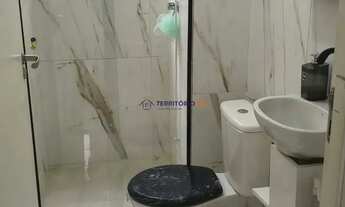 Imagem 6: Apartamento 2 dormitórios- Restinga