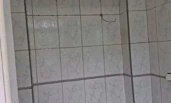 Imagem 3: Studio com 1 dormitório para alugar, 35 m² por R$ 392/mês - Bela Vista - São Paulo/SP