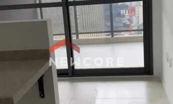 Imagem 5: Apartamento em Rua Joaquim Floriano - Itaim Bibi - São Paulo/SP