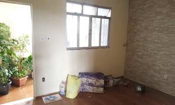 Imagem 2: ZAP *. VALOR 100 MIL REAIS