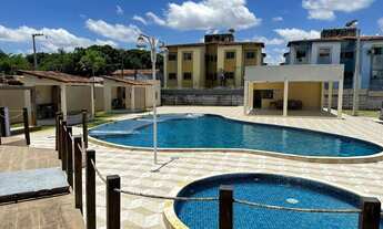 Imagem: Aluguel Torres Alamo 1.100 ( Darlene