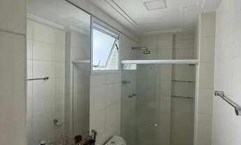 Imagem 5: Jardins da França [3923