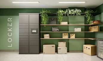 Imagem 7: Venda Residential / Apartment Belo Horizonte MG