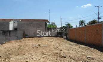 Imagem 4: Terreno - Jardim Campos Elíseos - Campinas