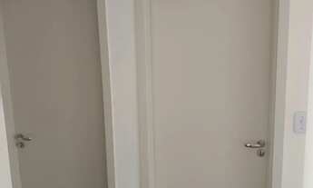 Imagem 5: Condomínio Madrid apartamento no térreo com quintal